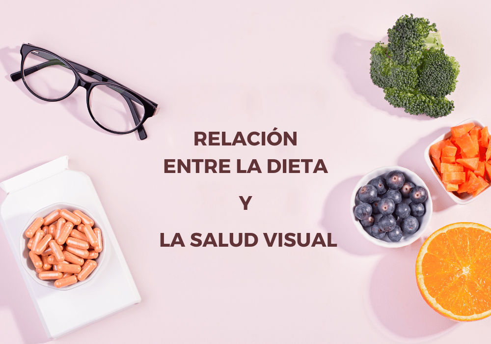 La conexión entre la dieta y la salud bucal