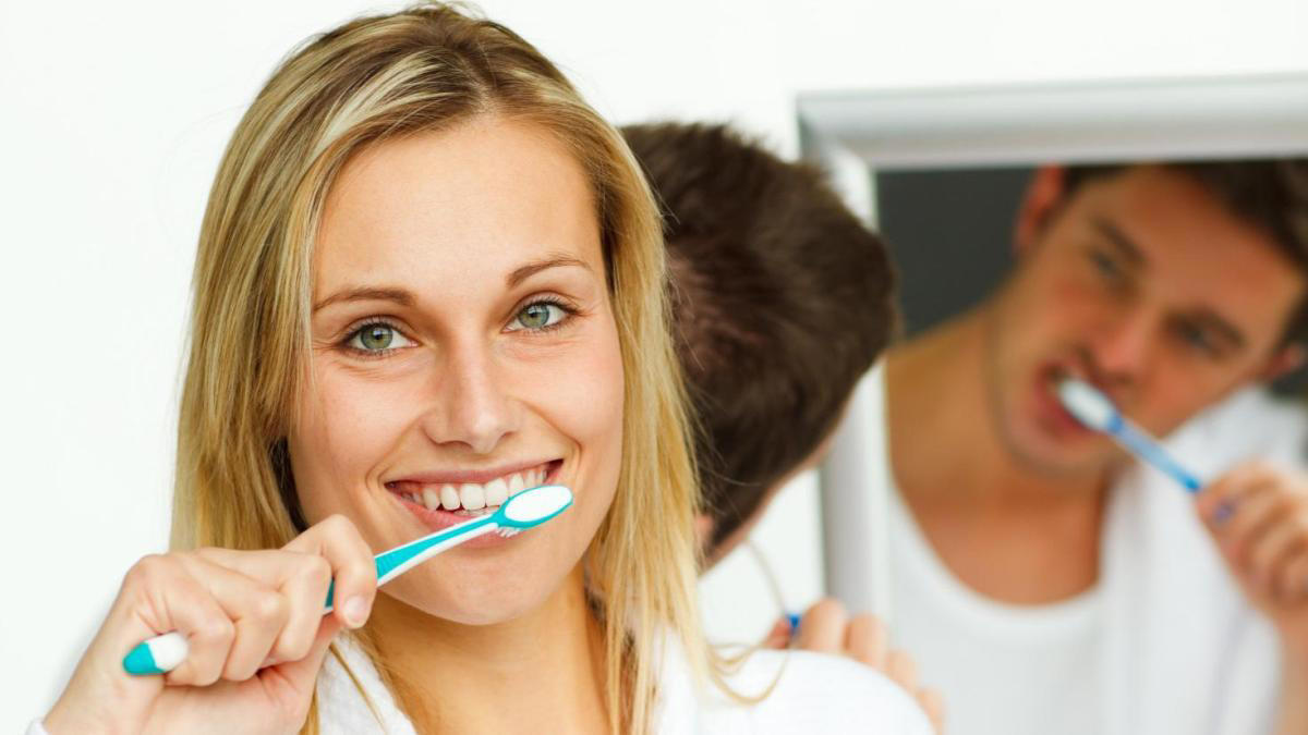 ¿Por qué es importante cuidar los dientes durante tratamientos médicos?