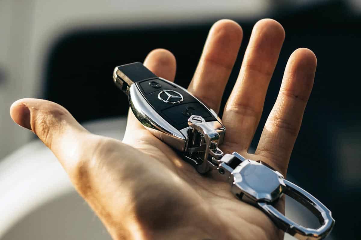 Retenedores: La clave para mantener la alineación