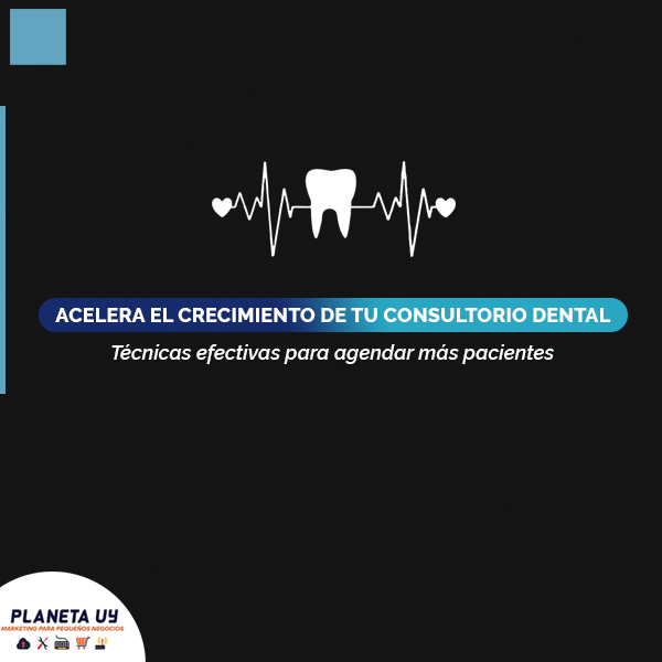 Técnicas de Limpieza Dental Efectivas