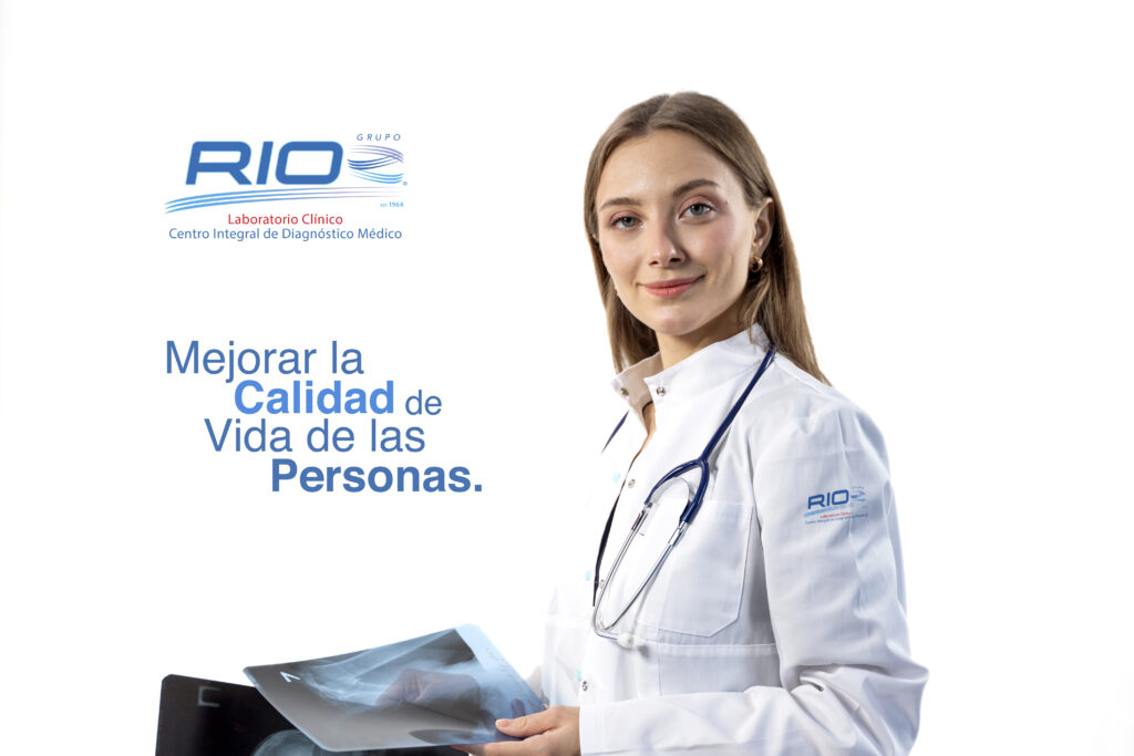 Complicaciones y Cuándo Consultar al Dentista