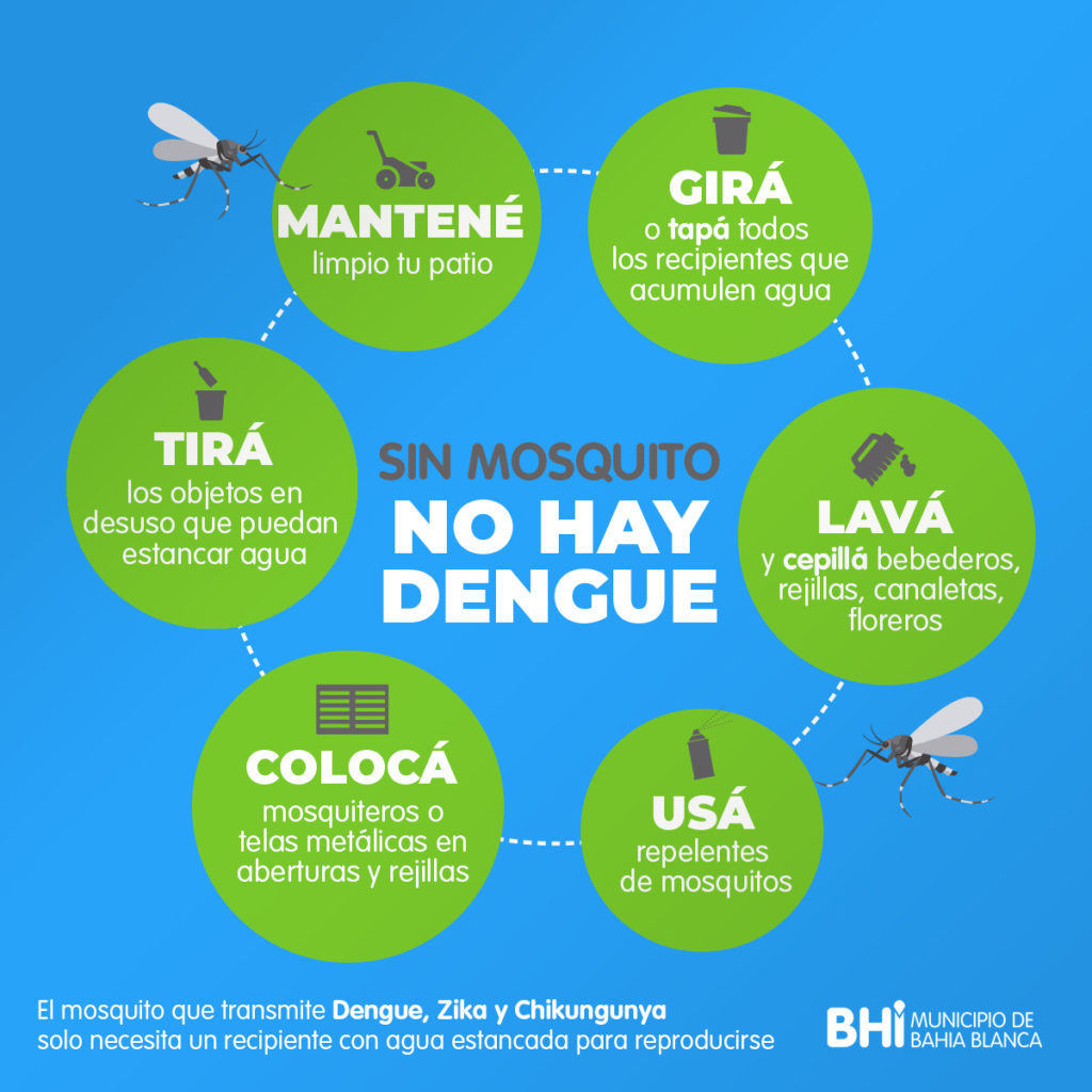 El peligro oculto en las burbujas: ¿Por qué las bebidas carbonatadas dañan tus dientes?