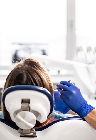 Entendiendo el Desgaste Dental en Músicos