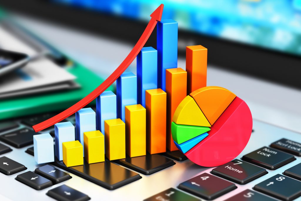 Estadísticas y datos relevantes
