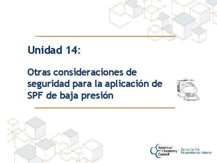 Otras Consideraciones Importantes