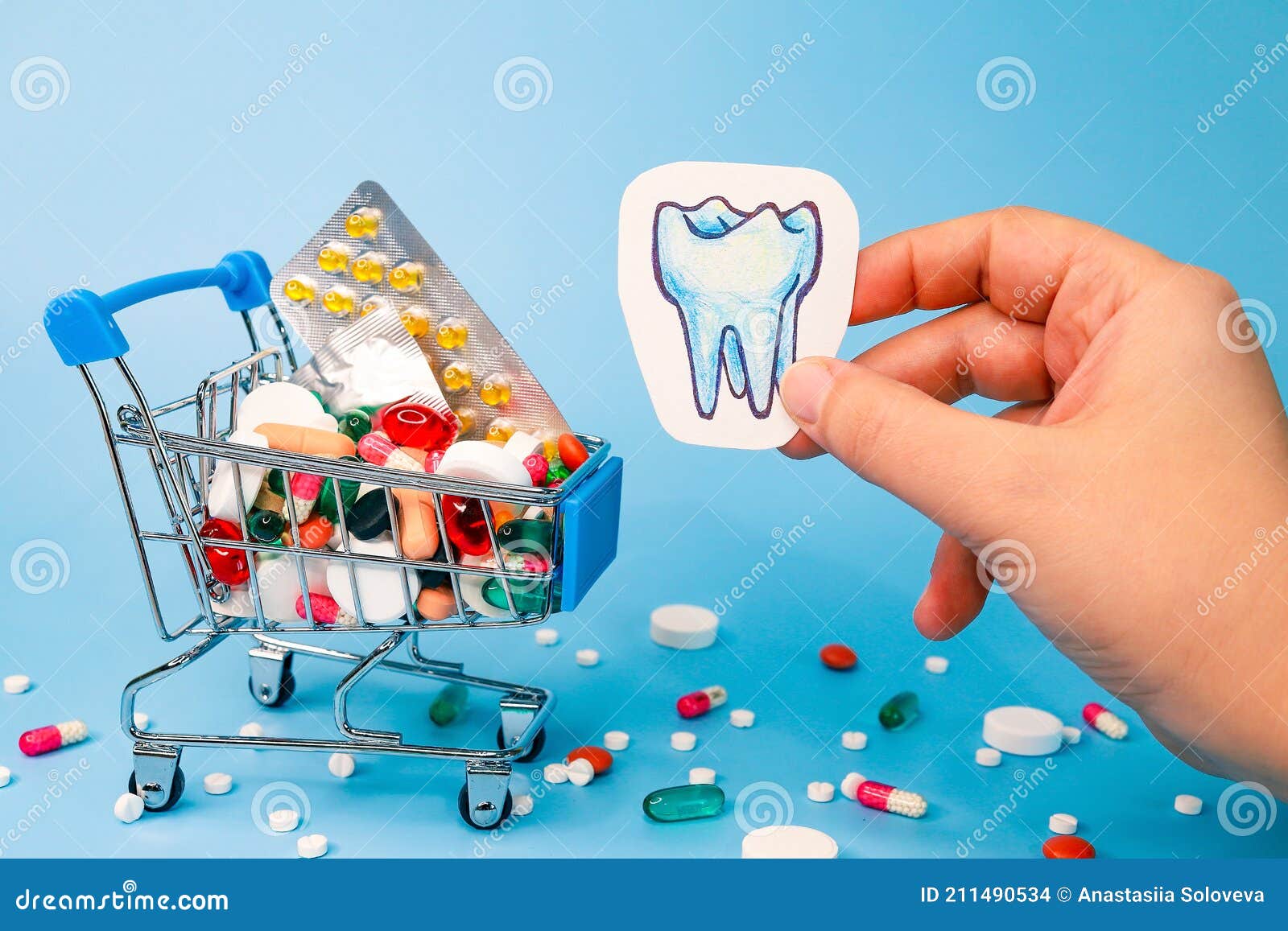 Refuerzo del Esmalte Dental