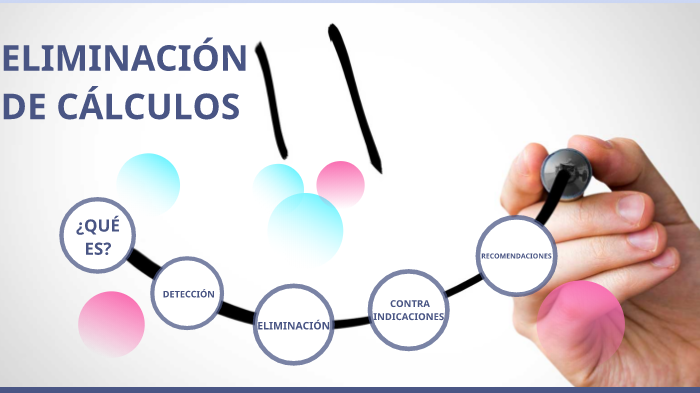 Tabla comparativa: Métodos de prevención de cálculos dentales