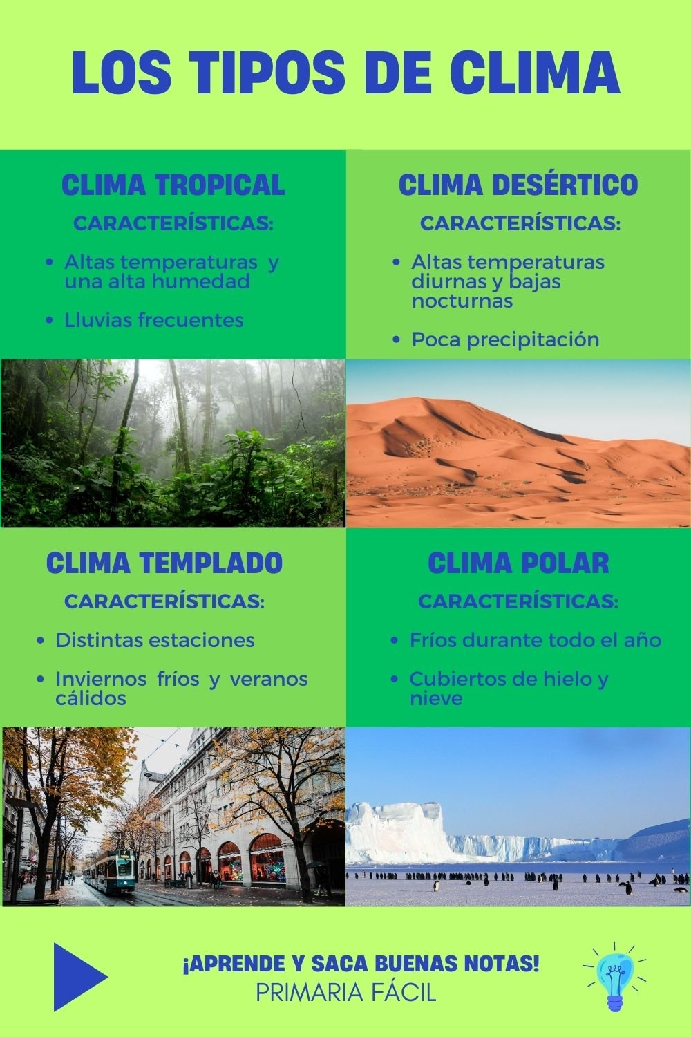 El Impacto del Clima Árido en la Salud Bucal