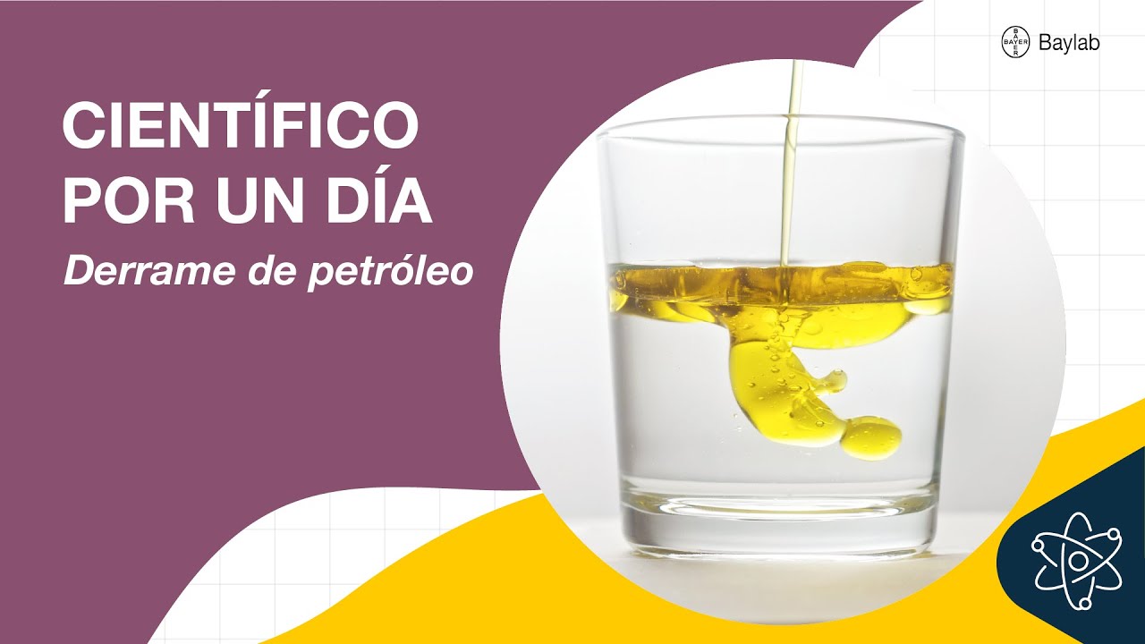 Técnicas para limpiar zonas específicas