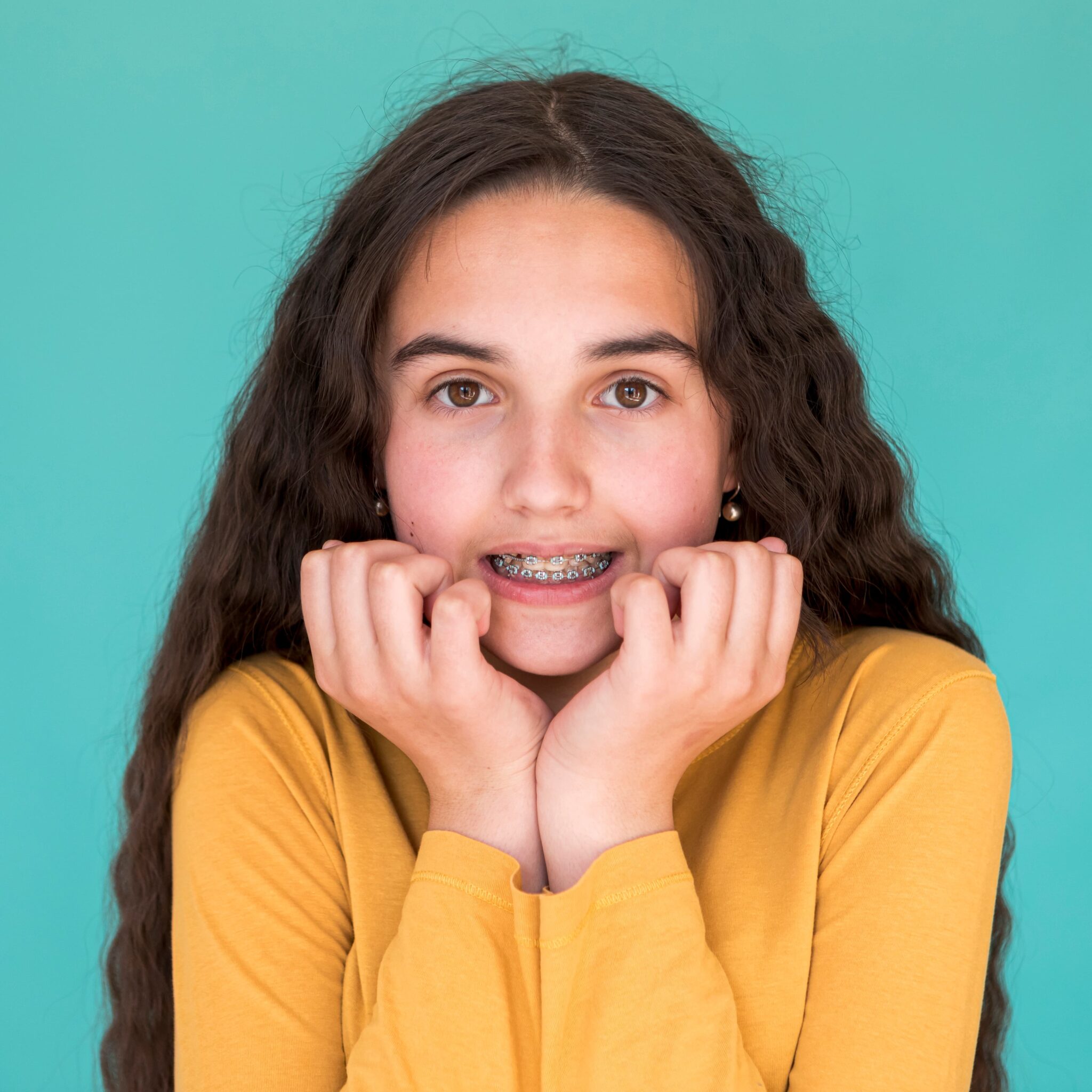 Visitas regulares al dentista: La clave para una sonrisa saludable a largo plazo