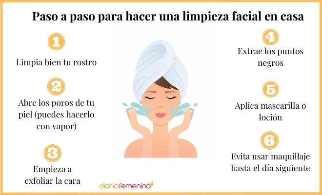 Consejos para una limpieza interdental sin dolor