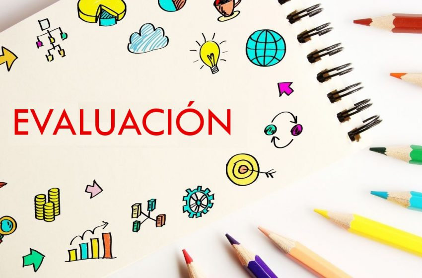 Día 1: Evaluación y Conciencia de tu Sonrisa