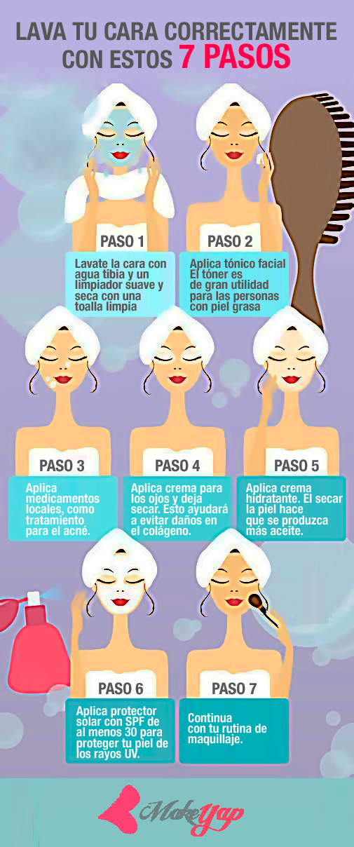 Guía Paso a Paso para Limpiar tu Lengua