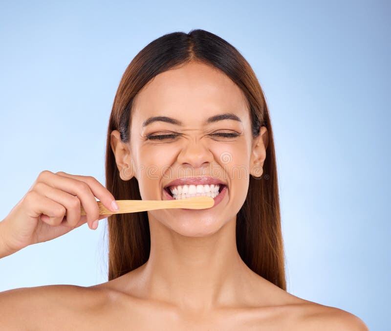 La importancia de una higiene oral rápida y efectiva
