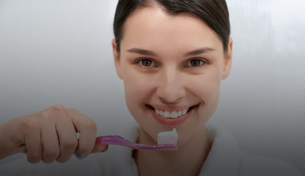 cuidado dental atención a nuestra sonrisa zaragoza