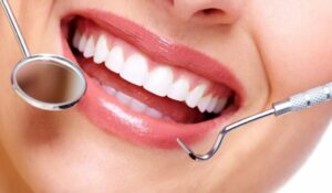 mejora la estética de tu sonrisa
