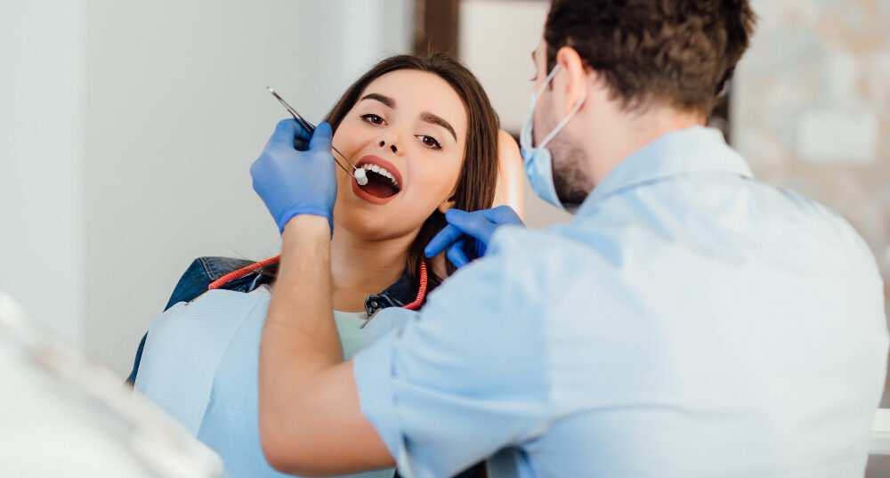 ortodoncia y limpiezas cuánto cuesta cuidar tu boca